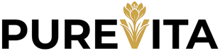 Pure Vita