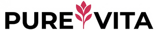 Pure Vita